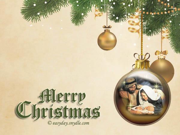 christian-christmas-greetings