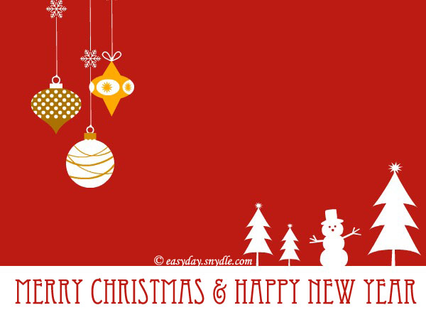 free-photo-templates-for-christmas-cards-bwpsado