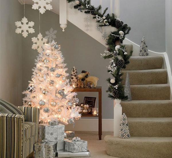 star-christmas-decorations