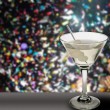 The 20 Best New Years Eve Drink Recipes To Spice Up Your Party – Easyday