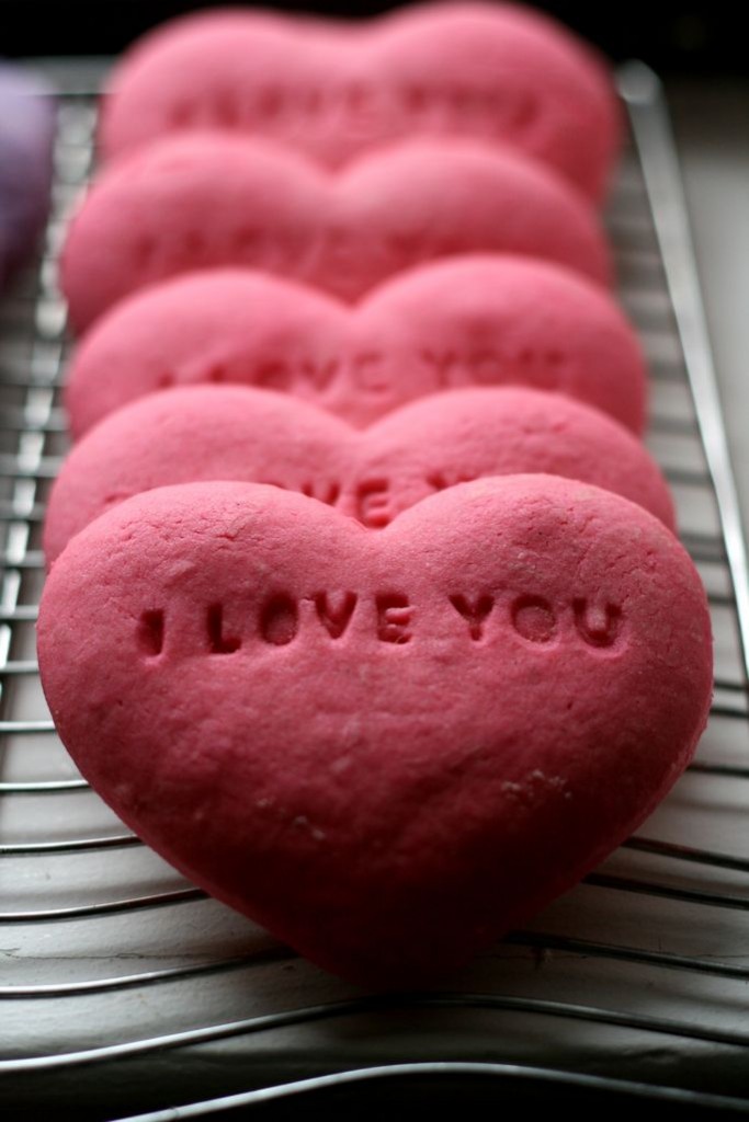 30 Fabulous Valentines Recipes To Impress Your Sweetheart This Valentines Day Easyday