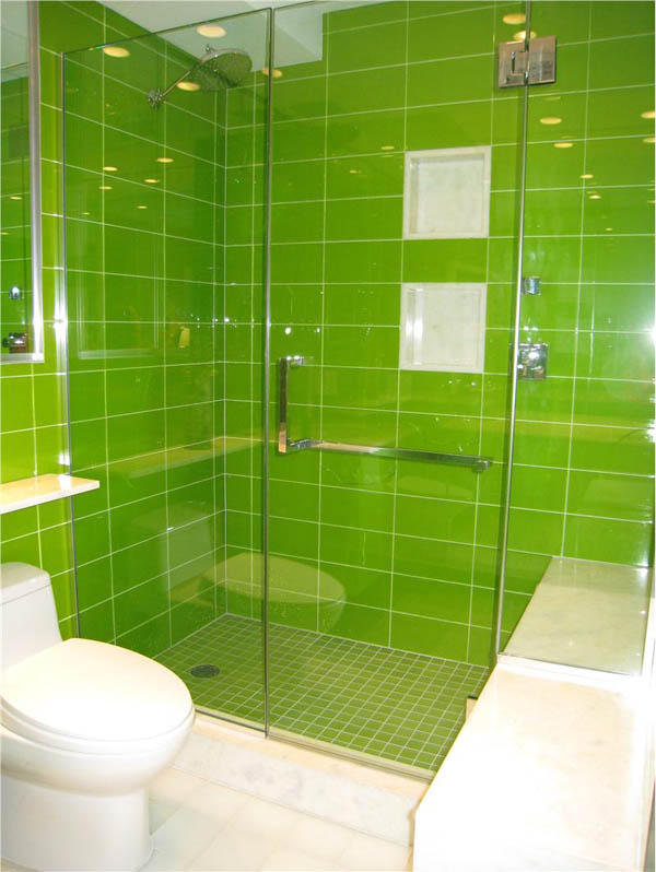 design-for-a-small-bathroom