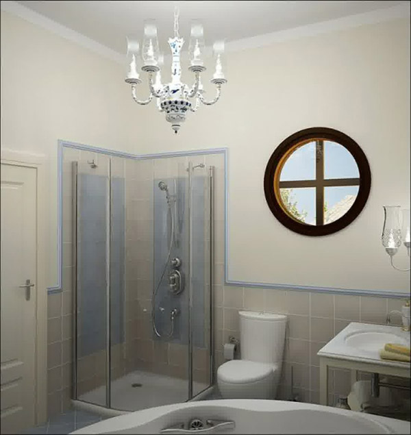 design-ideas-for-a-small-bathroom