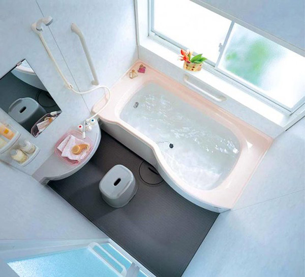 small-bathroom-design-ideas