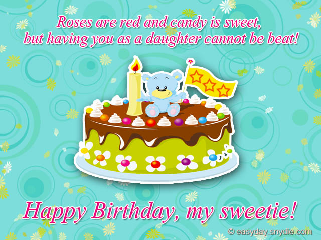 birthday-messages-for-daughter