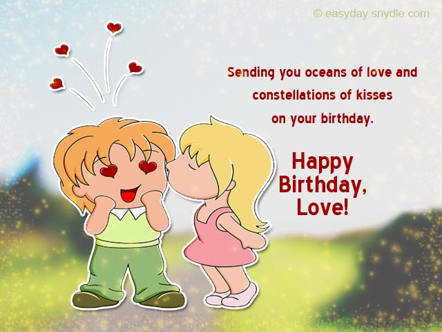 boyfriend-birthday-wishes