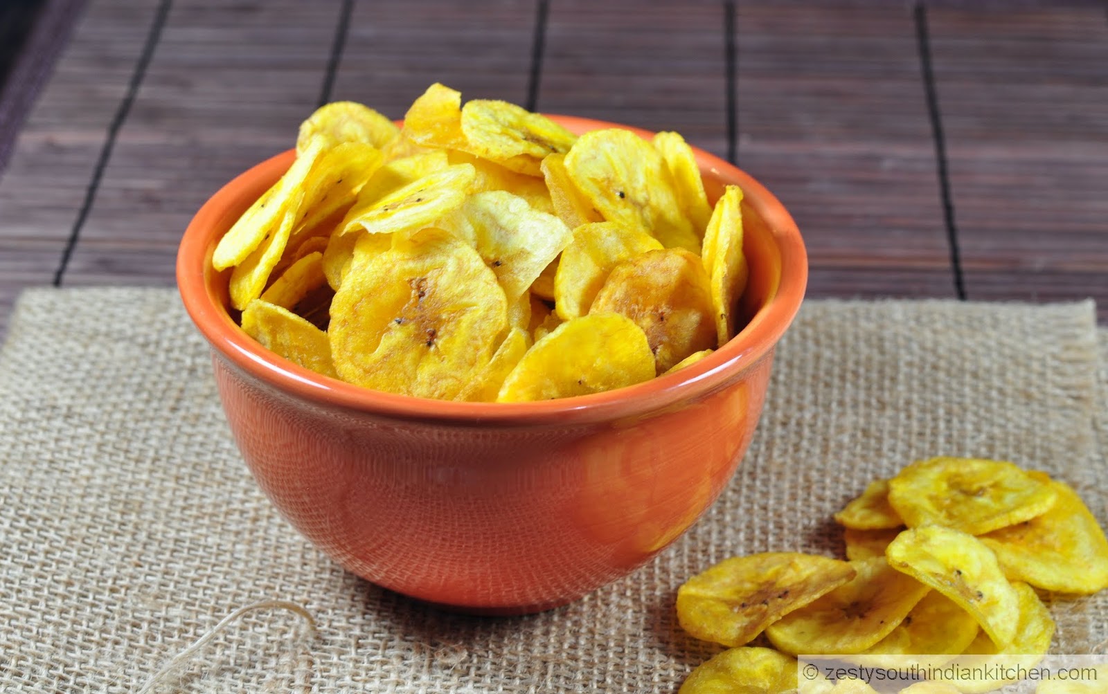 kerala-banana-chips