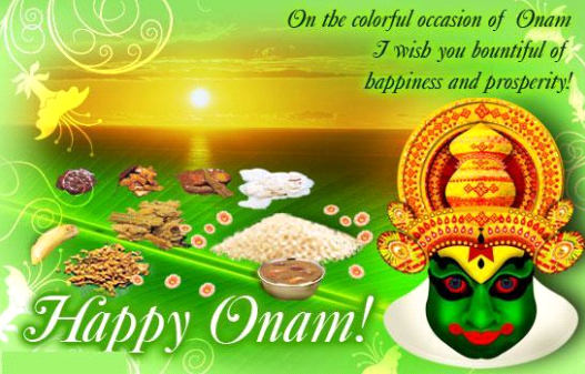 Happy-Onam-greetings