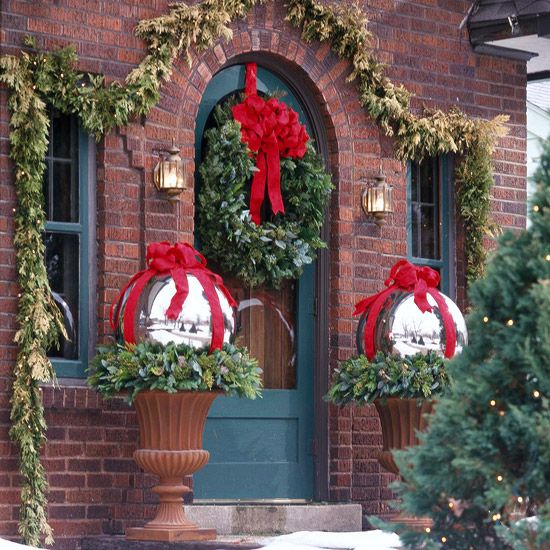 Outdoor-Christmas-Decorating-Ideas