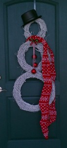 25 Top Outdoor Christmas Decorations On Pinterest – Easyday