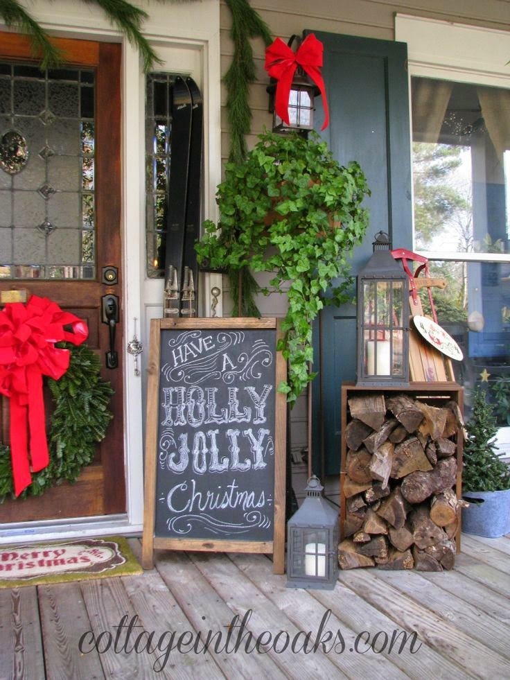 holly-jolly-christmas