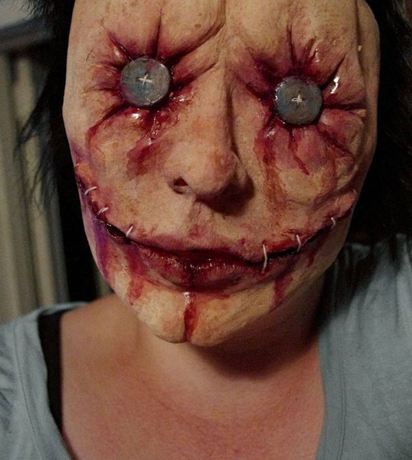 creepy-halloween-makeup-ideas