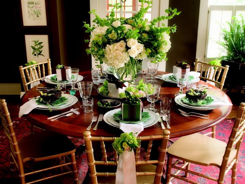elegant-party-table-centerpieces