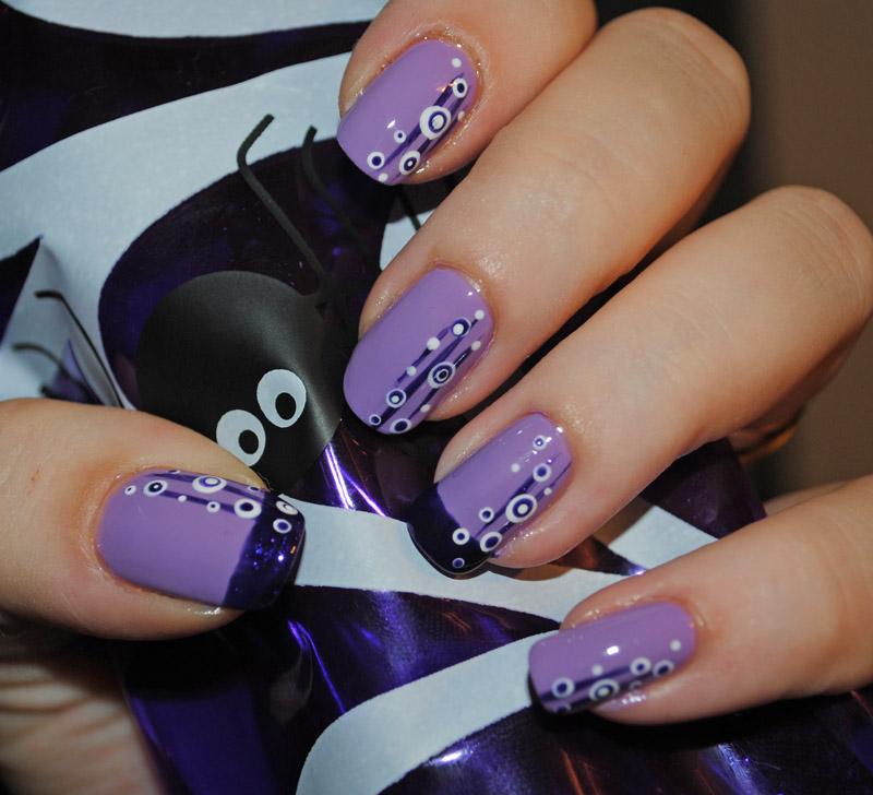 new-nail-designs-pictures