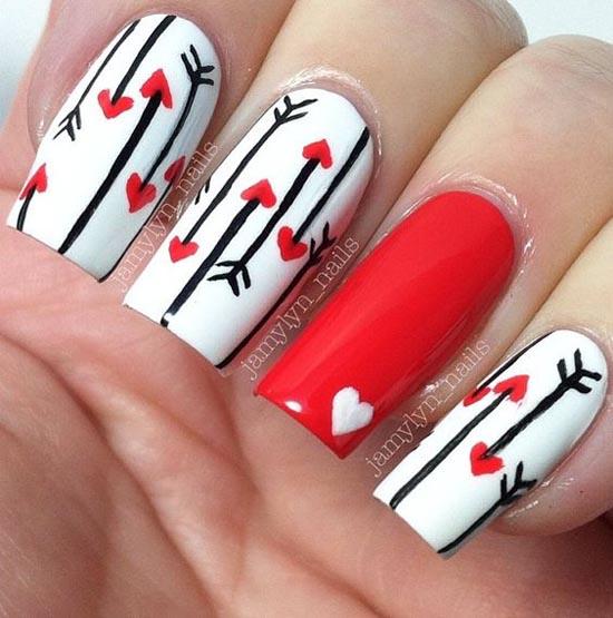 valentines-day-nail-art-designs-32