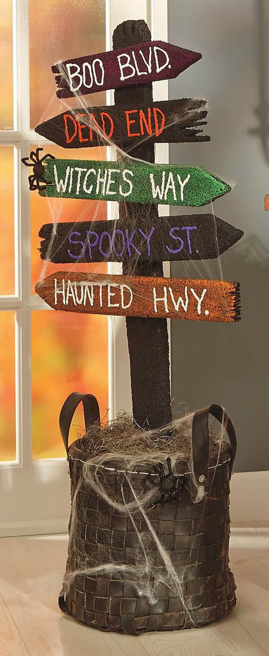 spooky-halloween-decorations-31