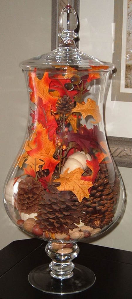 thanksgiving-decorating-ideas-3