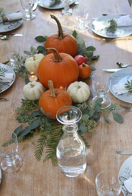 thanksgiving-table-decorating-ideas-12