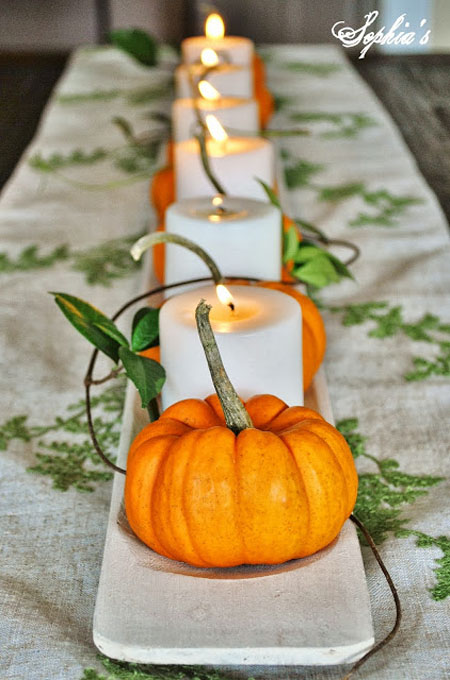 thanksgiving-table-decorating-ideas-28
