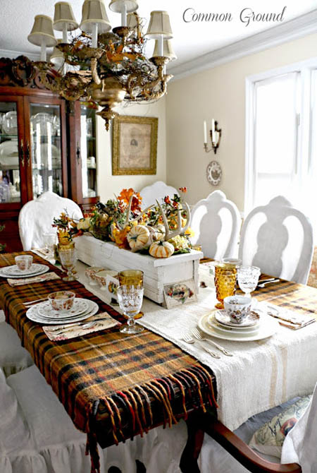 thanksgiving-table-decorating-ideas-5
