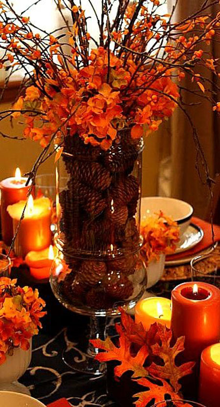 thanksgiving-table-decorating-ideas-7