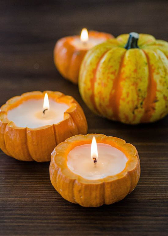 decorating-with-pumpkins-3