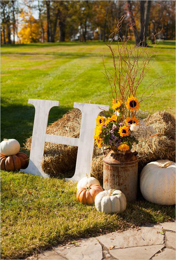 fall-wedding-decoration-ideas-31