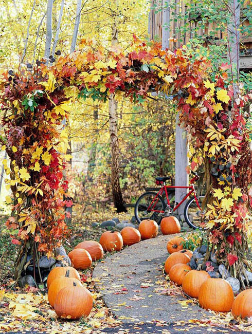 fall-wedding-decoration-ideas-4