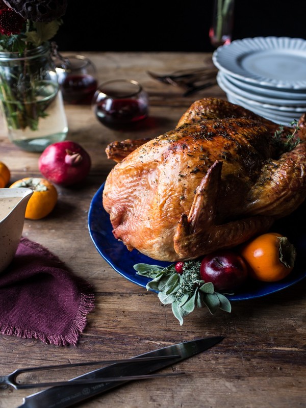 thanksgiving turkey recipes 3