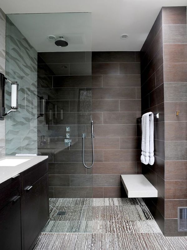 bathroom-designs-11