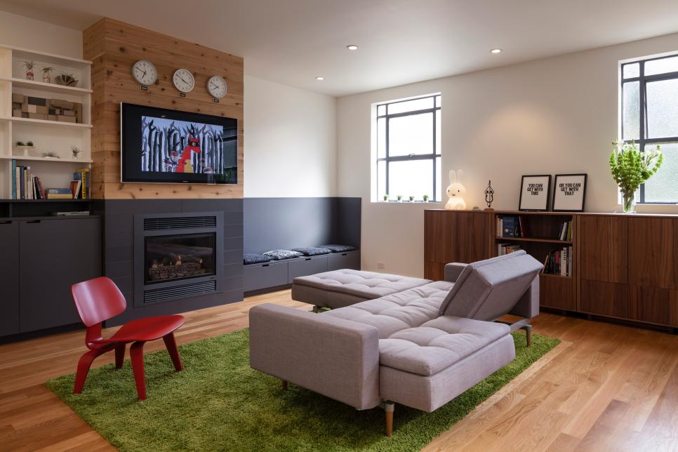 elegant-living-room-designs-30