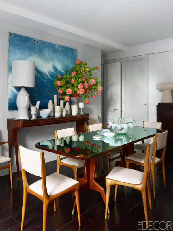 dining-room-designs-23