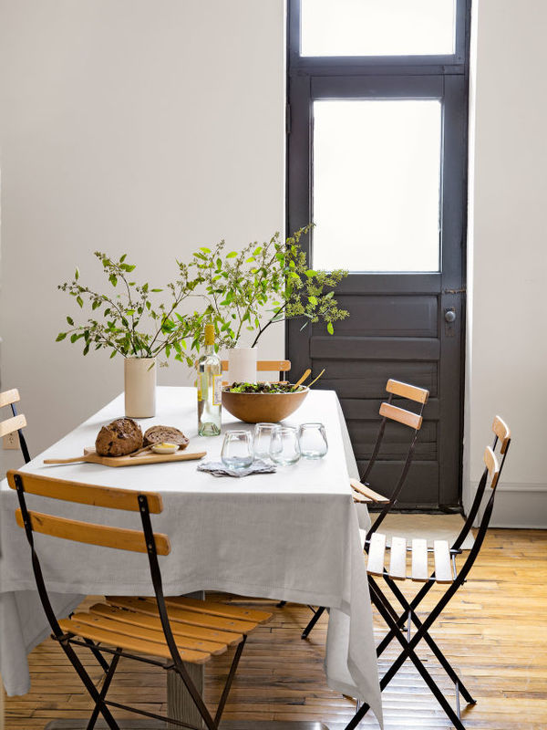 dining-room-designs-35