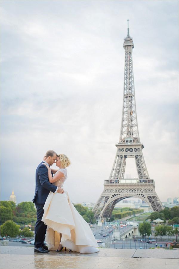 french-wedding-traditions