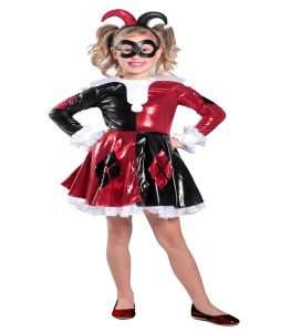 Cute And Creepy Halloween Costumes For Girls – Easyday