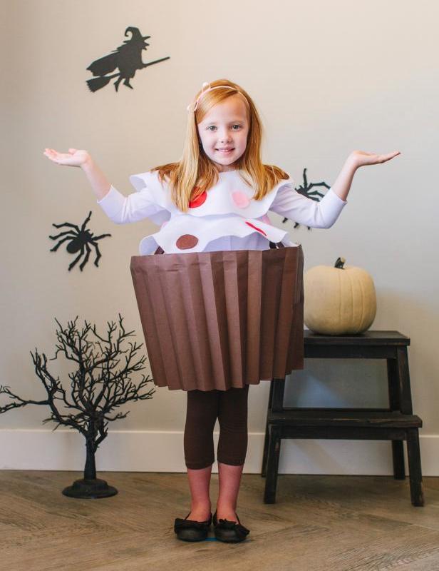 halloween-costumes-for-girls-13