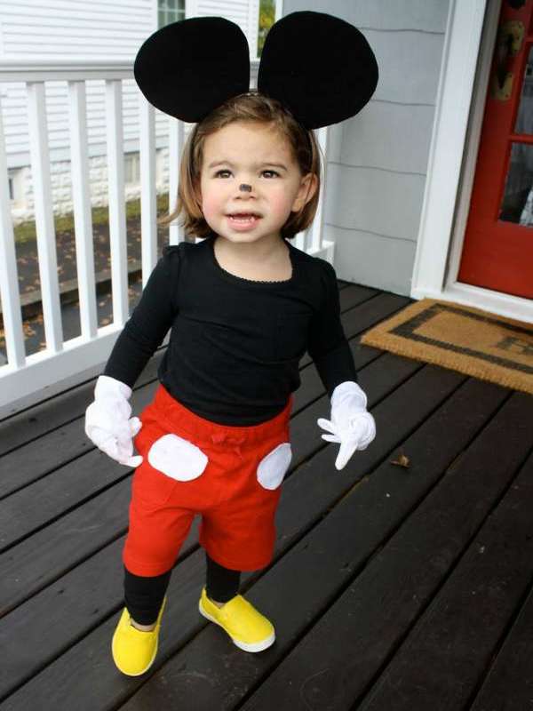 halloween-costumes-for-girls-14