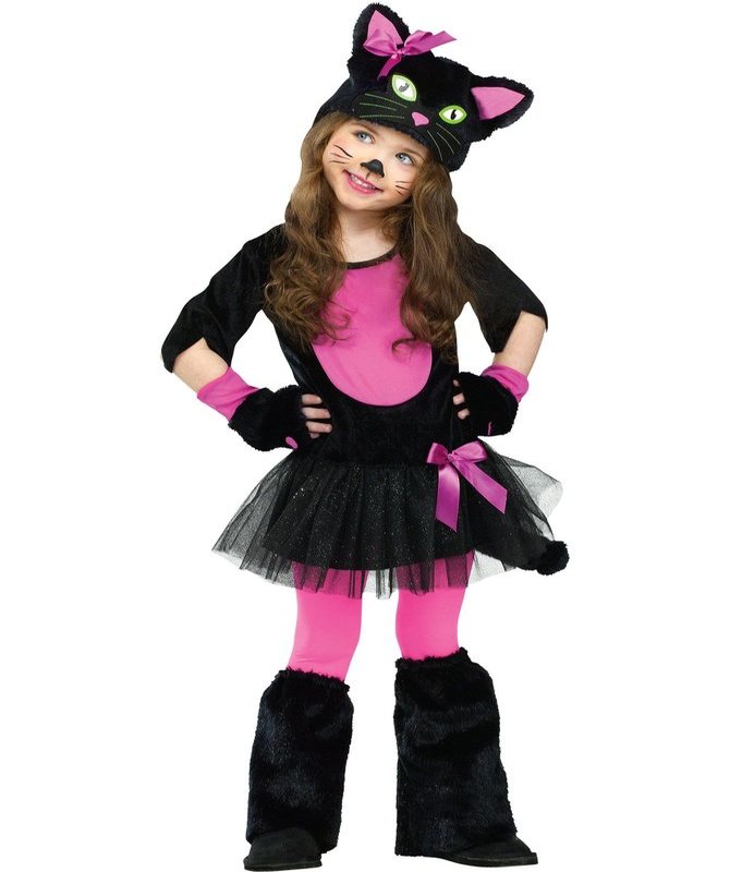 halloween-costumes-for-girls-23