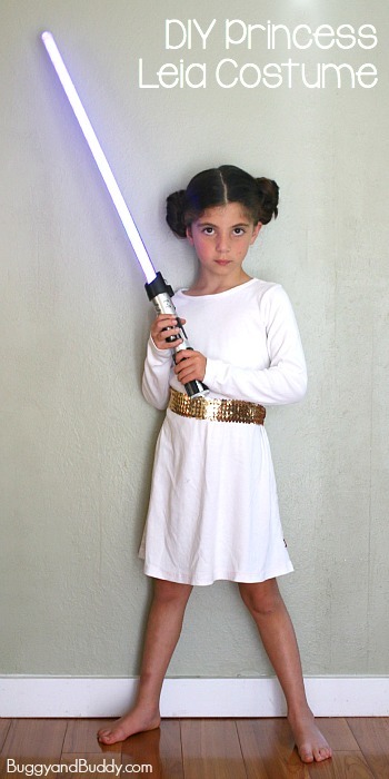halloween-costumes-for-girls-24