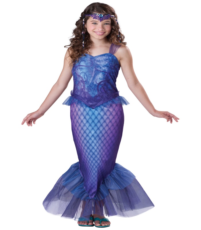 halloween-costumes-for-girls-30