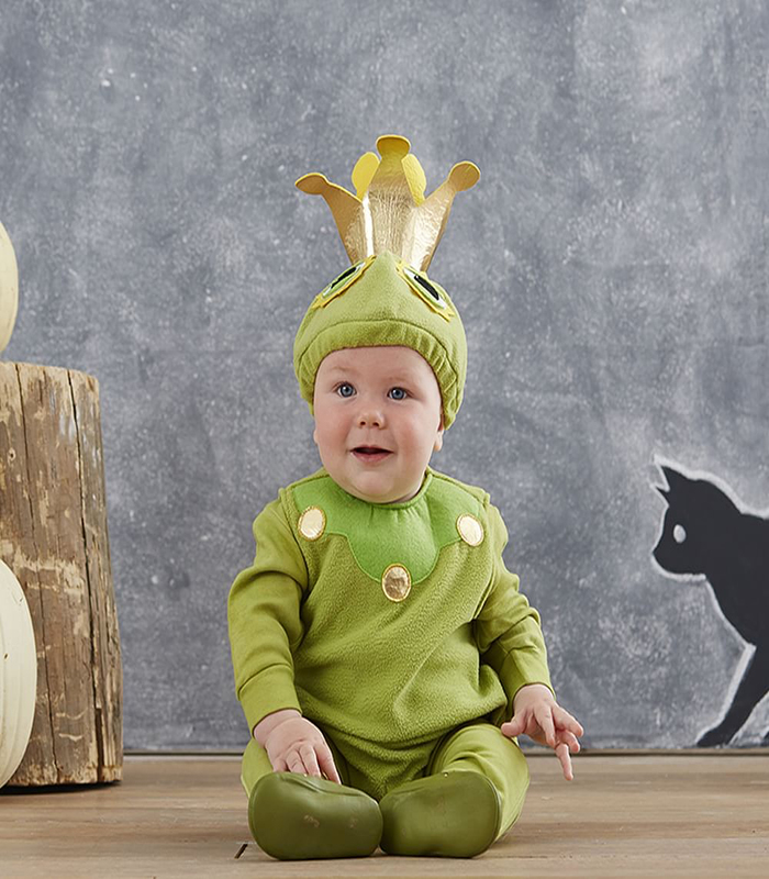 halloween-costumes-for-babies-25