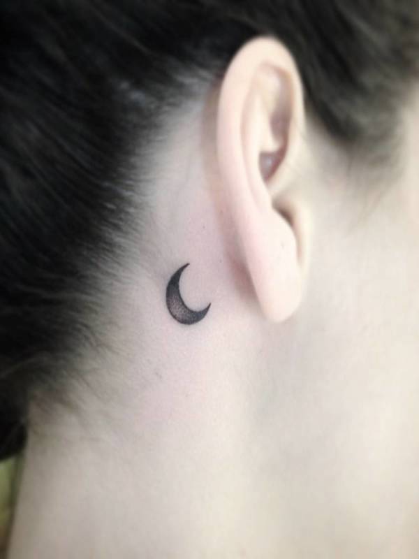 small-tattoo-with-big-meanings-12