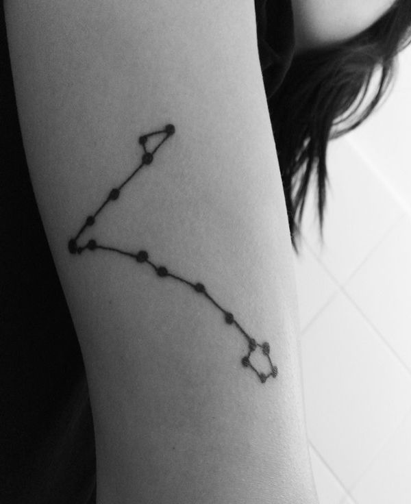 small-tattoo-with-big-meanings-14