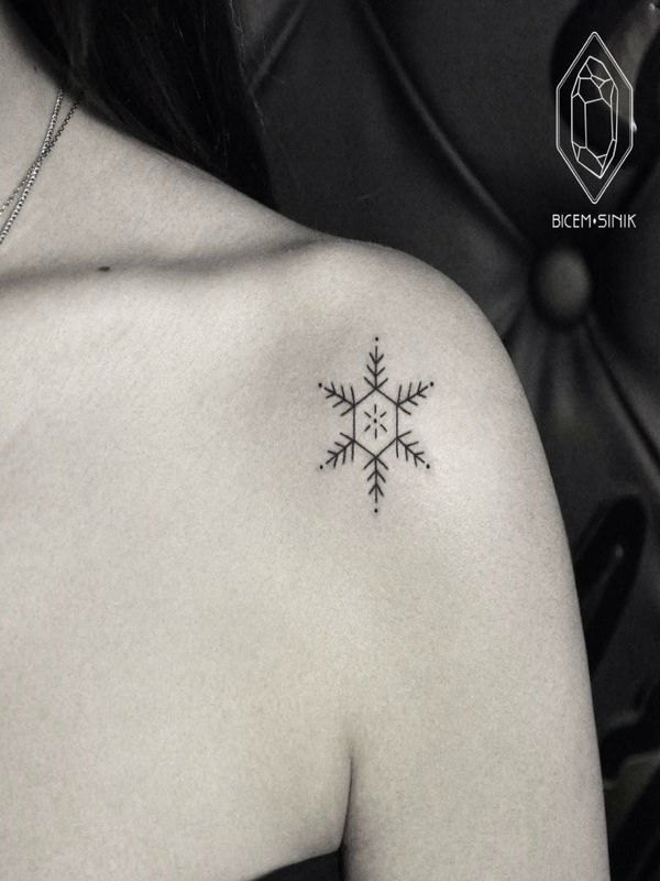 small-tattoo-with-big-meanings-17