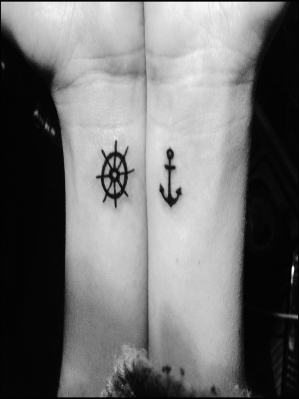 small-tattoo-with-big-meanings-18