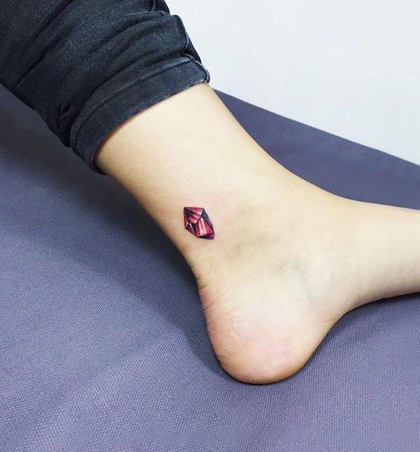small-tattoo-with-big-meanings-19