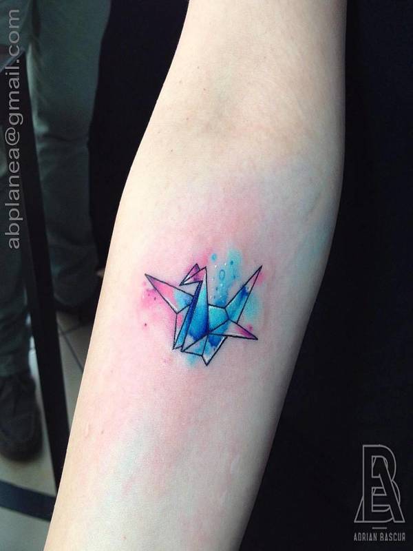 small-tattoo-with-big-meanings-21