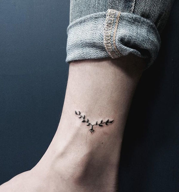 small-tattoo-with-big-meanings-29