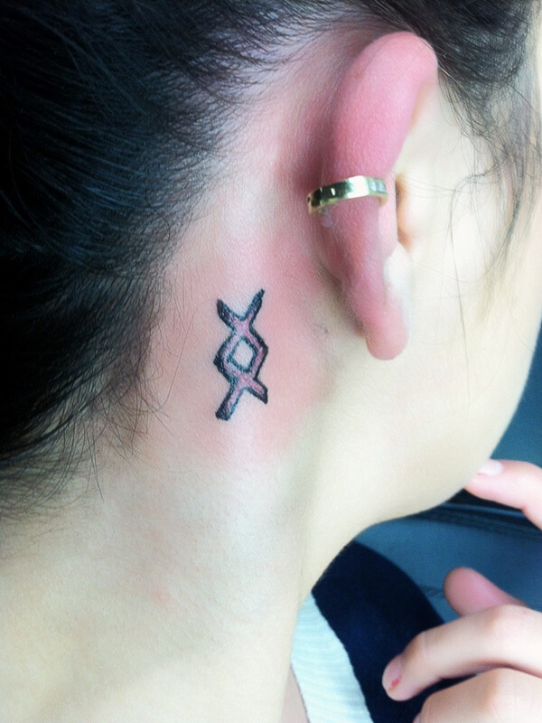 small-tattoo-with-big-meanings-3