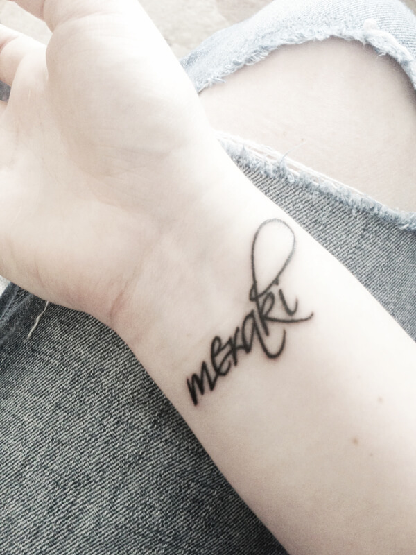small-tattoo-with-big-meanings-4